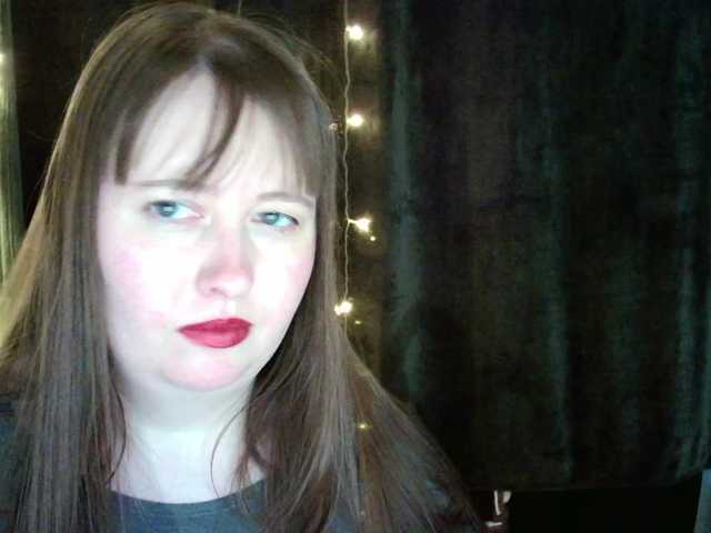 Anastasia24's BongaCams show and profile