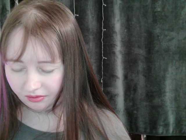 Anastasia24 model profile