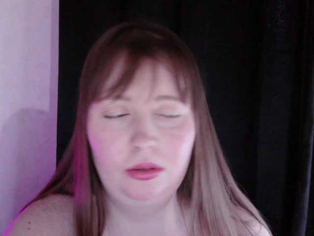 Anastasia24 live cam