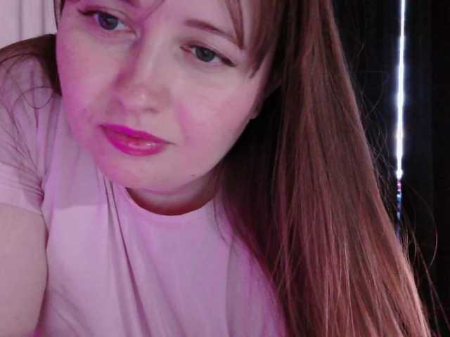 Anastasia24's BongaCams show and profile