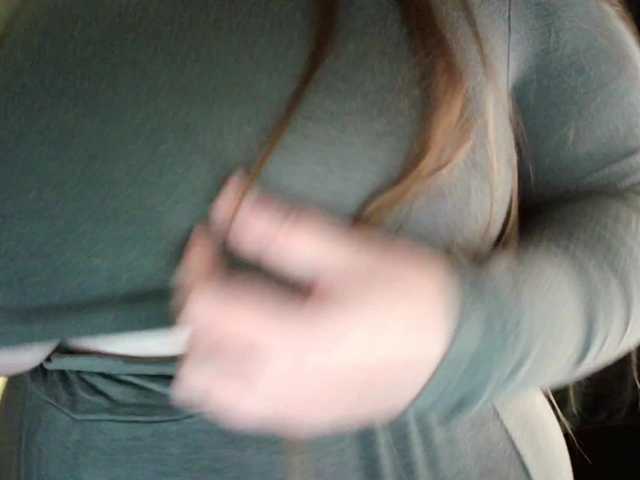 Anastasia24's BongaCams show and profile