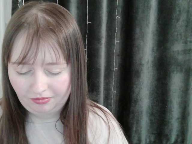 Anastasia24's BongaCams show and profile