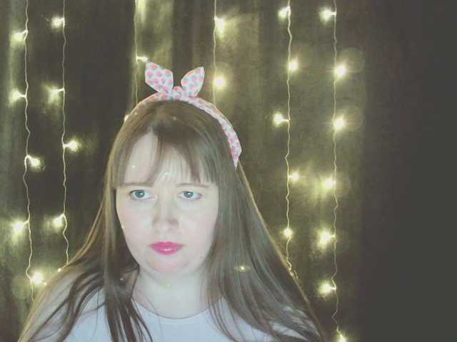 Anastasia24's BongaCams show and profile