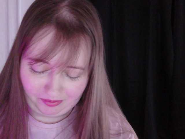 Anastasia24's BongaCams show and profile