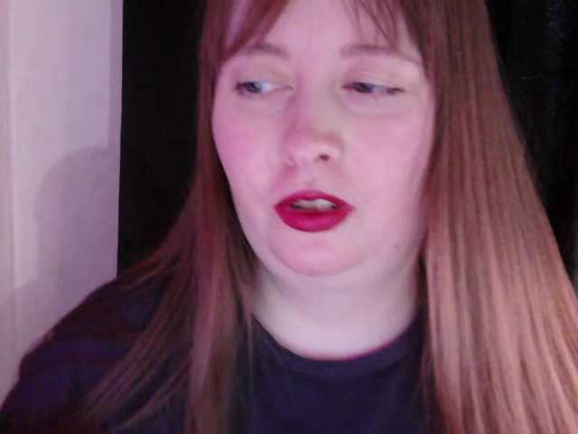 Anastasia24's BongaCams show and profile