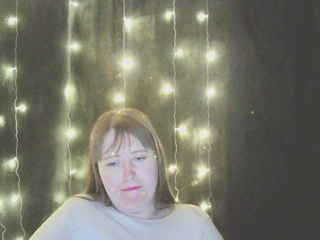 Anastasia24's BongaCams show and profile