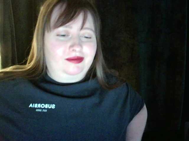 Anastasia24 from BongaCams is Freechat