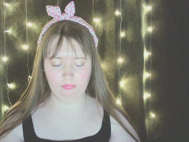 Anastasia24 live cam