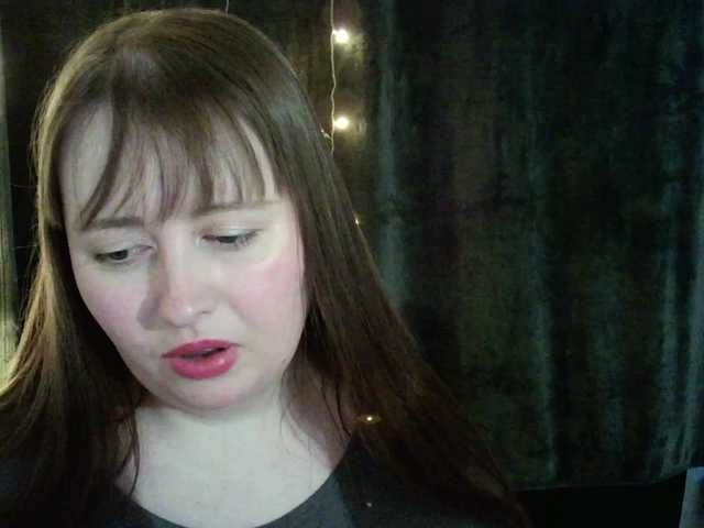 Anastasia24's BongaCams show and profile