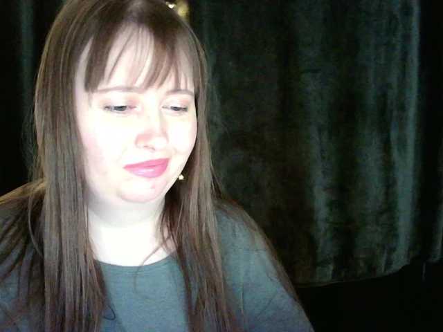 Anastasia24's BongaCams show and profile