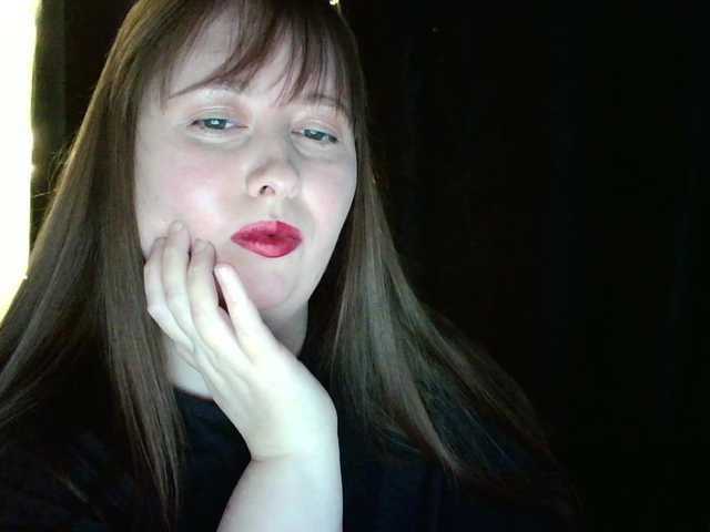 Anastasia24 from BongaCams