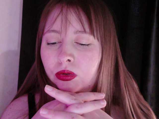 Anastasia24 live cam