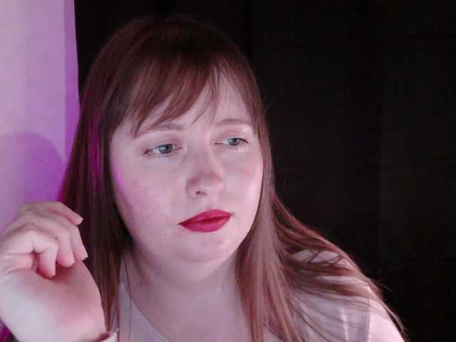 Anastasia24's BongaCams show and profile