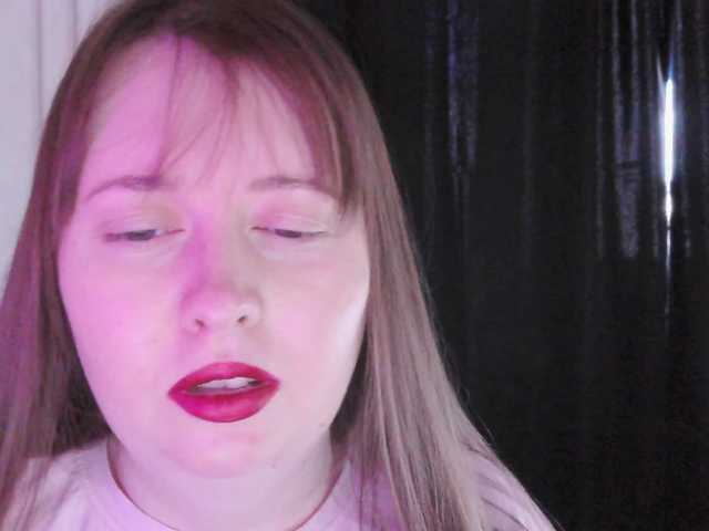 Anastasia24's BongaCams show and profile