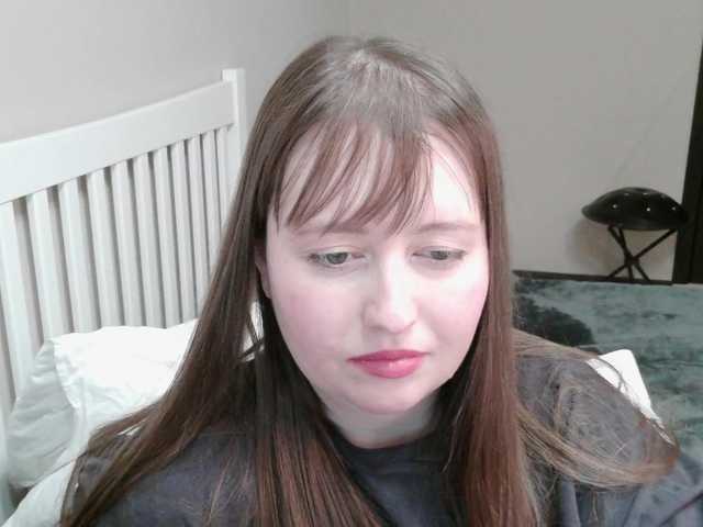 Anastasia24's BongaCams show and profile