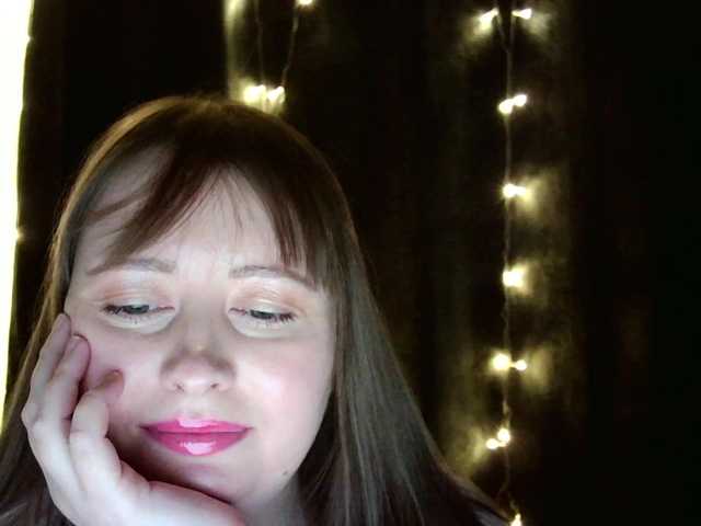 Anastasia24's BongaCams show and profile