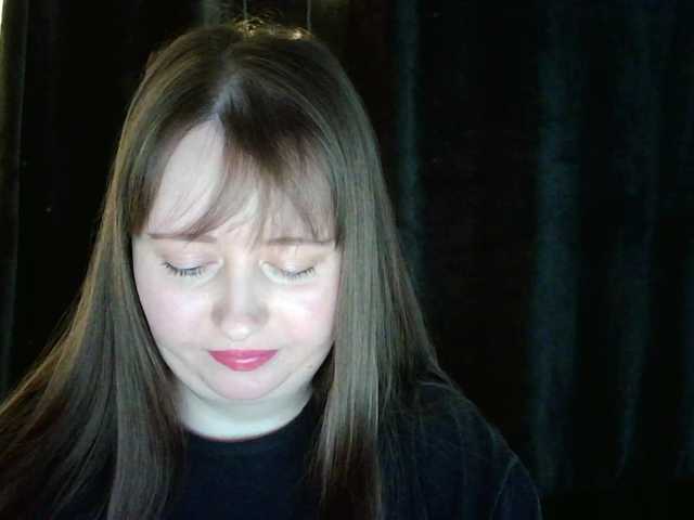 Anastasia24's BongaCams show and profile