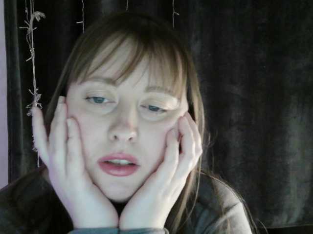 Anastasia24's BongaCams show and profile