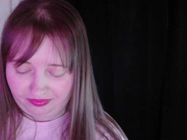 Anastasia24's BongaCams show and profile