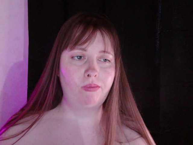 видео Anastasia24