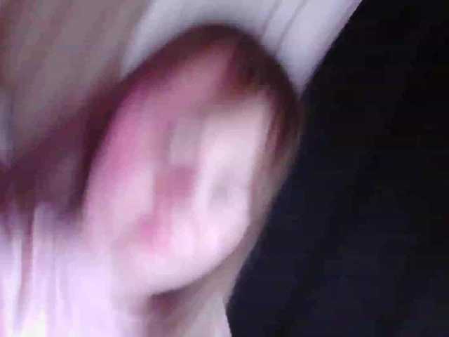 Anastasia24's BongaCams show and profile