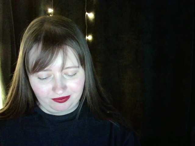 Anastasia24 from BongaCams