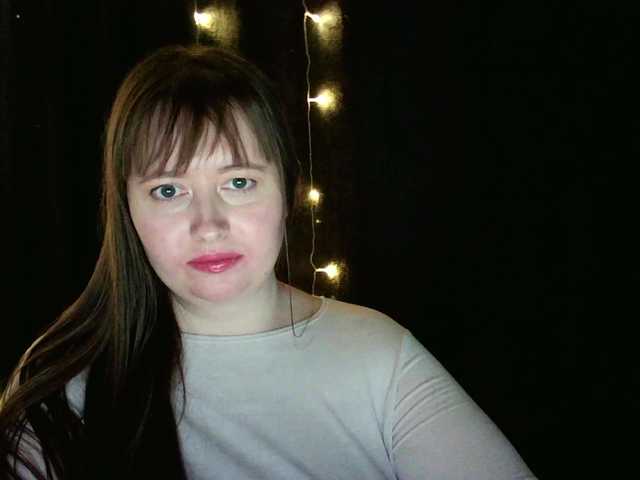 Anastasia24's BongaCams show and profile