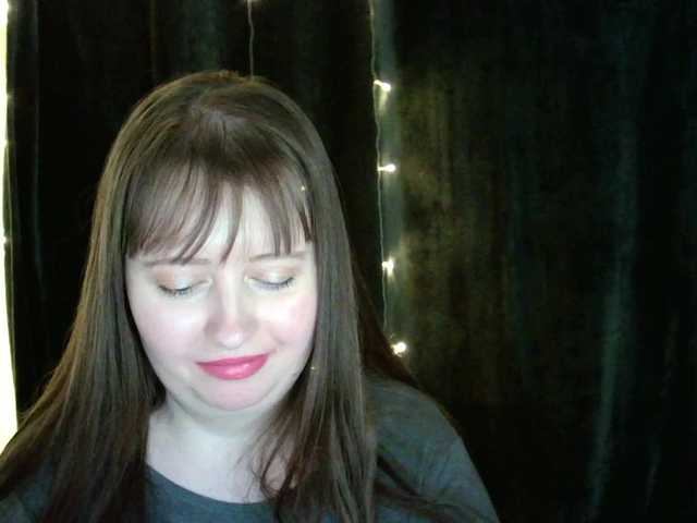 Anastasia24's BongaCams show and profile