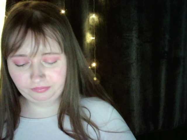 Anastasia24's BongaCams show and profile