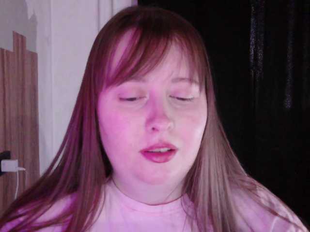 Anastasia24's BongaCams show and profile