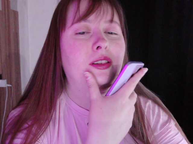 Anastasia24's BongaCams show and profile