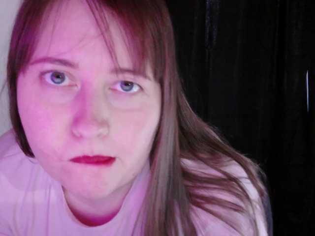 Anastasia24's BongaCams show and profile