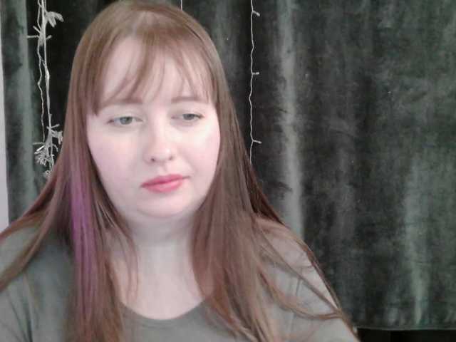 Anastasia24's BongaCams show and profile