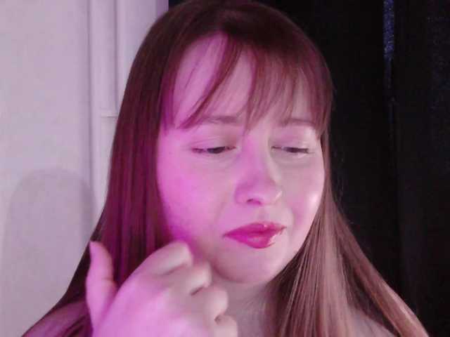 Anastasia24 live cam profile