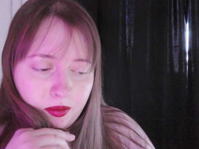 wow porn Anastasia24