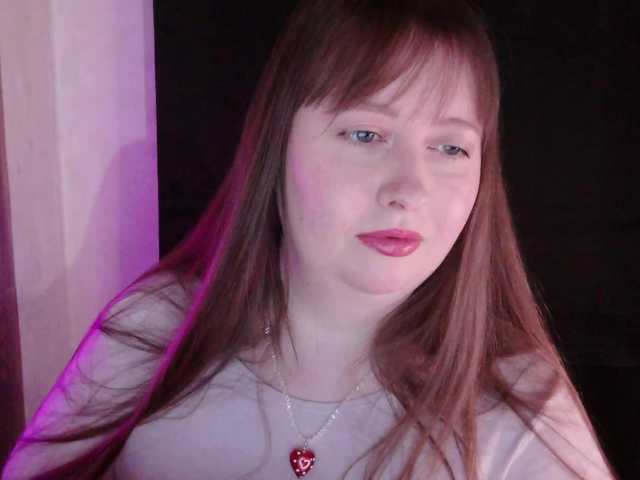 Anastasia24's BongaCams show and profile