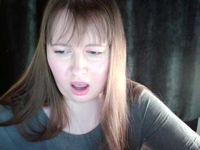 Anastasia24's BongaCams show and profile