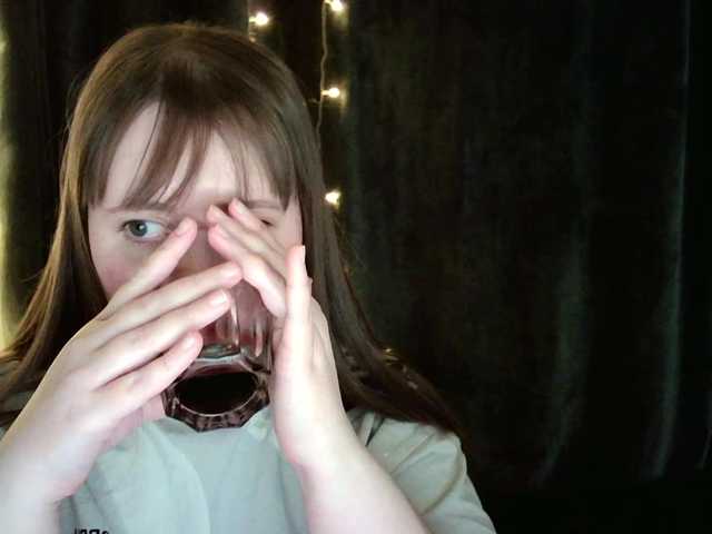 Anastasia24's BongaCams show and profile