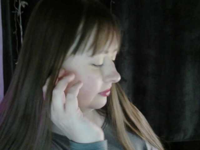 Anastasia24's BongaCams show and profile