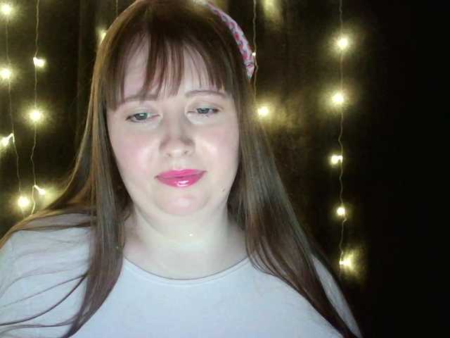 Anastasia24's BongaCams show and profile