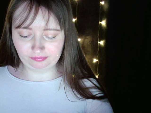 Anastasia24's BongaCams show and profile