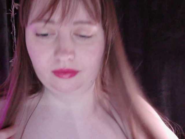 Anastasia24's BongaCams show and profile