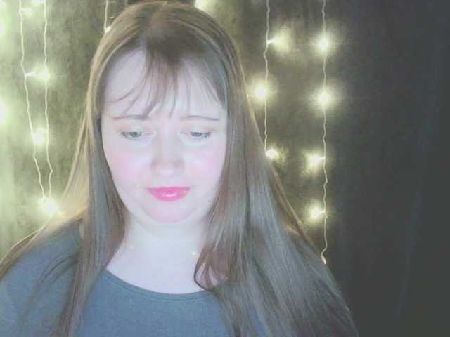 the best of Anastasia24