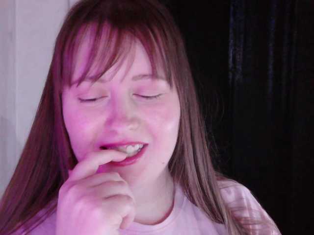 Anastasia24's BongaCams show and profile