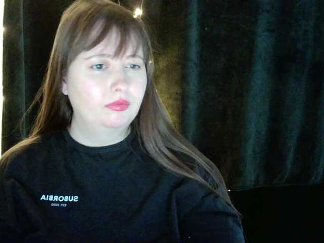 Anastasia24's BongaCams show and profile