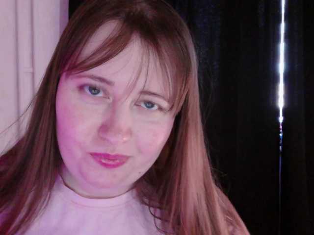 Anastasia24's BongaCams show and profile