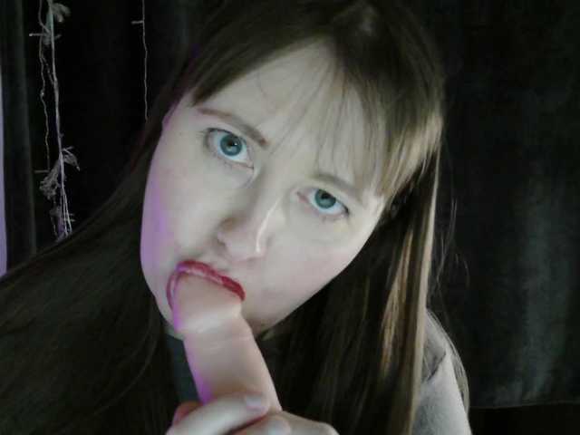 Anastasia24's BongaCams show and profile