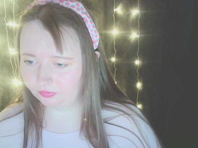 Anastasia24's BongaCams show and profile