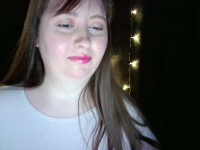 Anastasia24's BongaCams show and profile