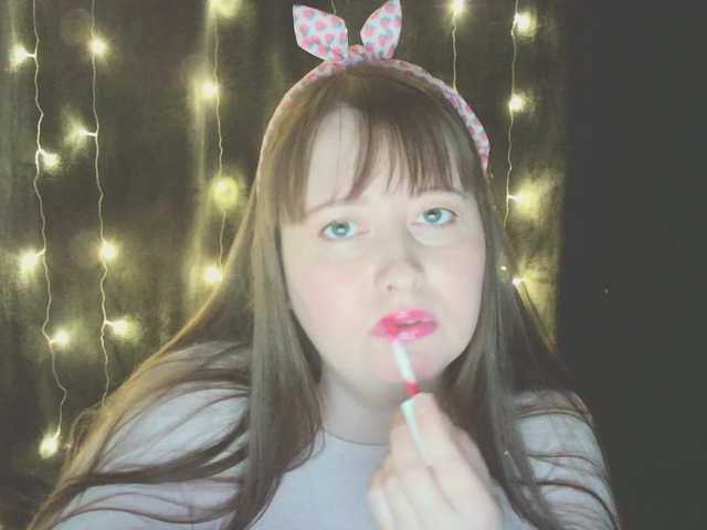 Anastasia24's BongaCams show and profile